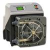 Photo for Peristaltic Pumps Market is expected to be valued at USD 467.5 Million in 2021