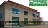 Photo for Need *Emergency For Garage Door Repair?  Call Now - $26.95