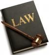 Photo for Criminal Litigation Boutique Law Firm in LA