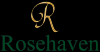 Photo for Rosehaven Homes