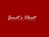 Photo for Janet’s Closet