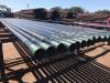 Photo for Idaho Pipe & Steel Inc