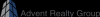 Photo for Advent Business Advisors
