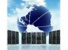 Photo for Data Center Fabric Sales Market Research 2017 - Global Industry Demand, Trends, Technology and Forecast 2022