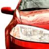 Photo for Avis Rent A Car