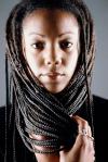 Photo for Confidence African Hair Braiding