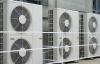 Photo for Olson Heating and Cooling LLC