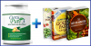 Photo for Curcu Pure 3 Review