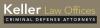 Photo for Keller Law Offices