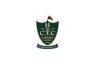 Photo for Hampshire Country Club