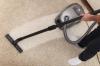 Photo for Little Daddy Carpet Cleaner LLC