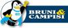 Photo for Bruni & Campisi, Inc.