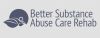 Photo for Better Substance Abuse Care Rehab