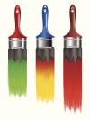Photo for NRS Painting Inc