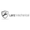 Photo for Lanz Mechanical