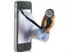 Photo for United States mHealth (Mobile Healthcare) Ecosystem Market Research, Technology, Industry Demand, and Forecast 2022