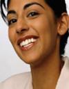 Photo for Bode Dental Clinic