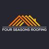 Photo for Four Seasons Roofing