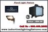 Photo for 30 Watt Mini Adjustable Flood Light Fixture