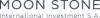 Photo for Moon Stone International Investment S.A.