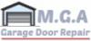 Photo for M.G.A Garage Door Repair Sugar Land TX
