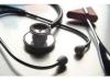 Photo for United States Long-term Care Software Market Demand 2017 - Industry Analysis, Research, Technology and Forecast 2022