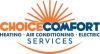 Photo for Choice Comfort Services