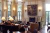 Photo for Residence in Pasadena - James V. Coane + Associates