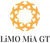 Photo for Limo Mia Ground Transportation