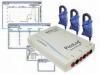 Photo for Global Current Data Loggers Market Research 2017-2022 - Industry Analysis, Forecast, Trends, Growth and Trends