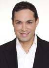 Photo for Beverly Hills Real Estate Broker