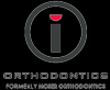 Photo for I-Ortho San Diego formerly Moser Orthodontics