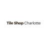 Photo for Tile Shop Charlotte