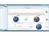 Photo for Global Exploration & Production (E&P) Software Market - Industry Research, Size Status and Forecast 2022