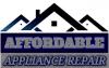 Photo for Affordable Appliance Repair