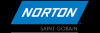 Photo for Norton Abrasives