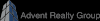 Photo for Advent Realty Group
