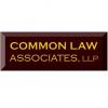 Photo for Common Law Associates, LLP