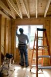 Photo for Ambra Painting Inc