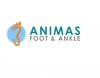 Photo for Animas Foot & Ankle