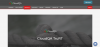 Photo for cloudqa