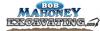 Photo for Mahoney Excavating, Inc.