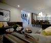 Photo for Do It Right Painting LLC