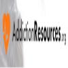 Photo for AddictionResources.org