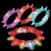 Photo for Buy Best Quality Party Stuff At Cheaper Rate
