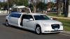 Photo for limousine service in Long Island
