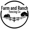 Photo for Farm and Ranch Fencing Co