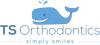 Photo for TS Orthodontics