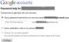 Photo for Google customer service