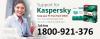 Photo for kaspersky customer support Number 1800-921-376